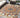 Hampton Multi Intricate Lacework Indoor/Outdoor Multicolor Rug