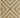 Jute Natural Fiber Chevrons Beige Rug