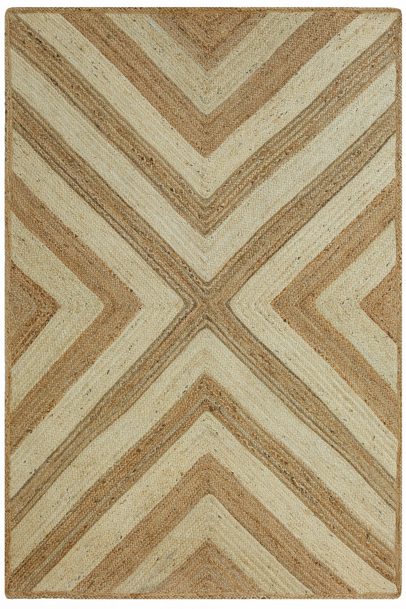 Jute JUT100A