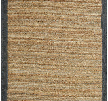 JUTE JUT110A