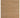 Jute Natural Fiber Rectangles Beige Rug