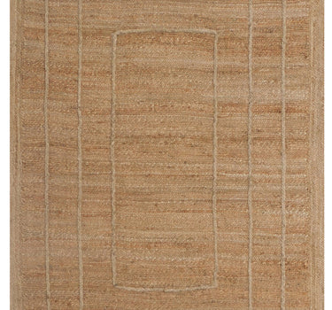 JUTE JUT120A