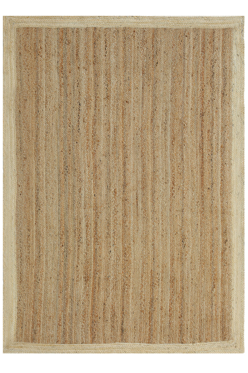 Jute JUT130A