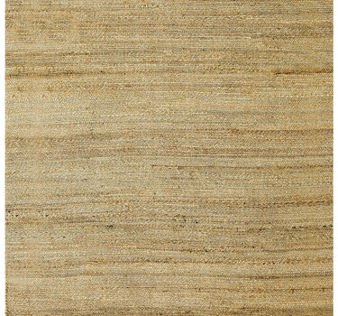JUTE JUT140A