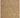 Jute Natural Fiber Diamonds Beige Rug