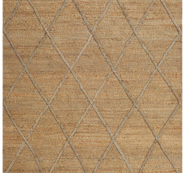 JUTE JUT150A