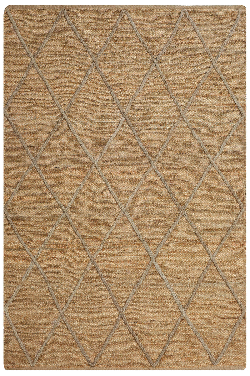 Jute JUT150A