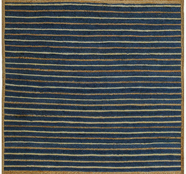 JUTE JUT160A