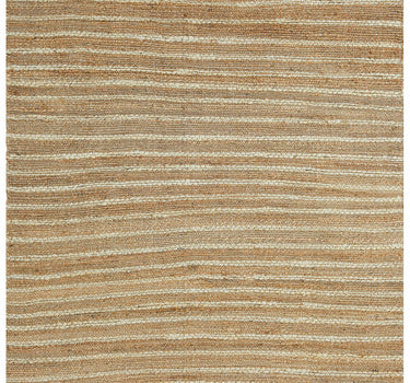 JUTE JUT170A