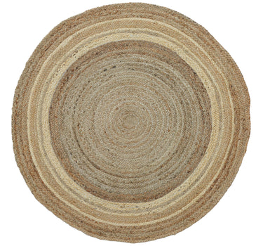 JUTE JUT180A