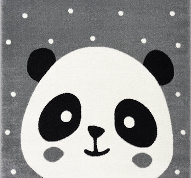 PLAY KID160A