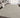 Layla Nomadic Pattern Beige Rug