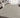 Layla Mesh Beige Rug