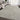 Layla Small Pebbles Beige Rug