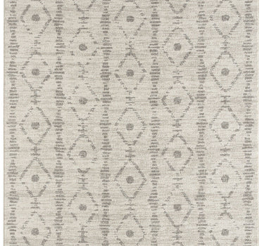LAYLA LAY150A