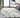 Luna Marble Grey Rug