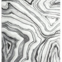 Grey/Silver