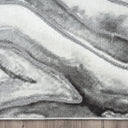 Grey/Silver