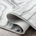 Grey/Silver