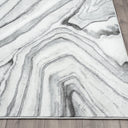 Grey/Silver