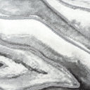 Grey/Silver