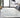 Luna Abstract Grey Rug