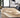 Luna Ribbon Brown Rug