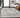 Milas Bold Vintage Red Rug