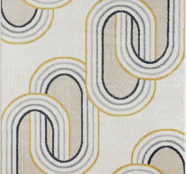 DECO DEC190A