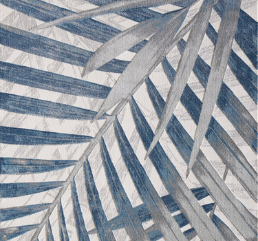 Blue/Grey