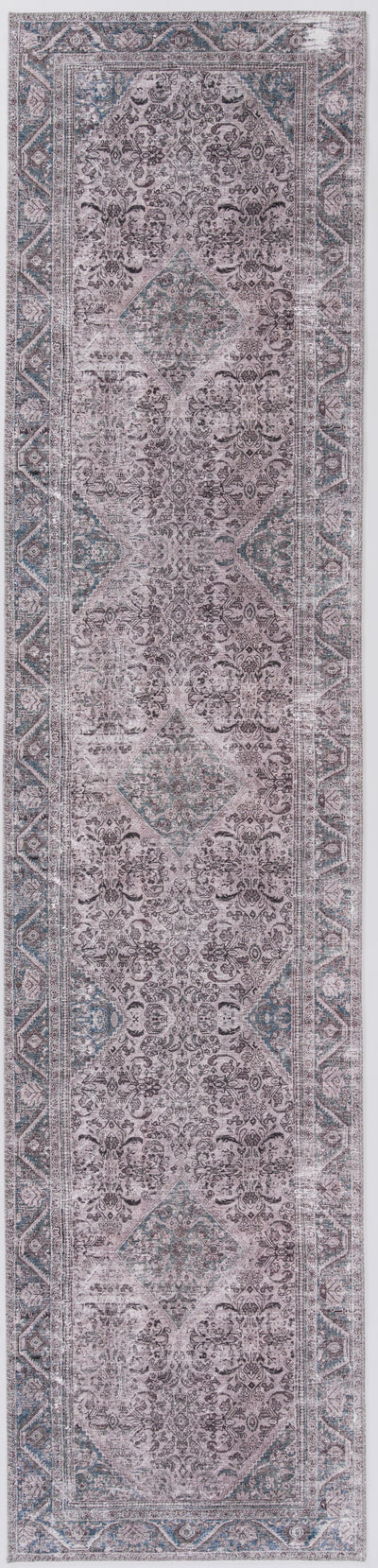 PALOMA PAL120A