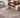 Paloma Vintage Washable Multicolor Rug