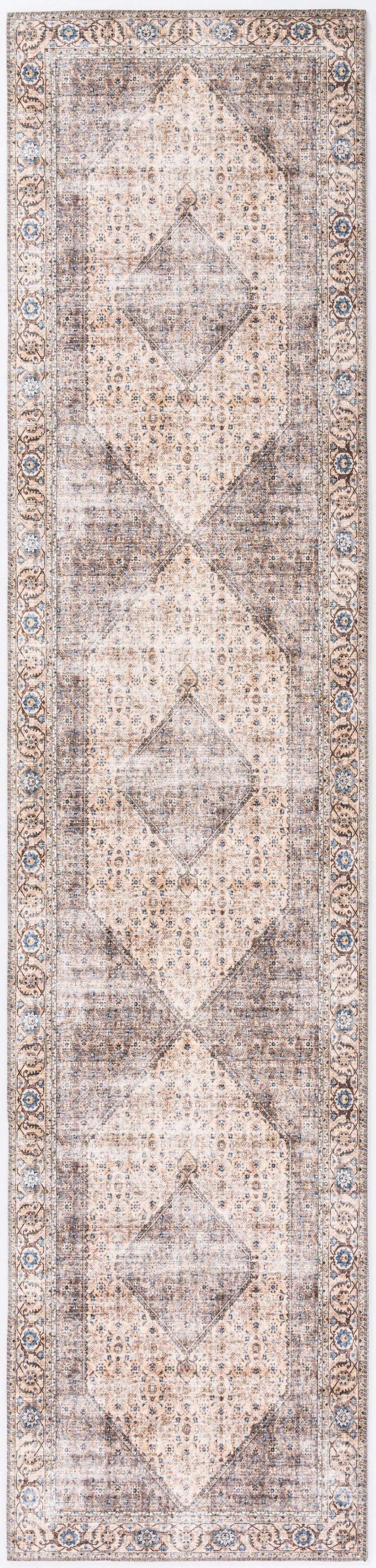 PALOMA PAL230A