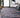 Parker Multicolor Weave Washable Rug