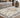 Porto Traditional Medallion Multicolor Rug