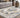 Porto Traditional Vintage Multicolor Rug