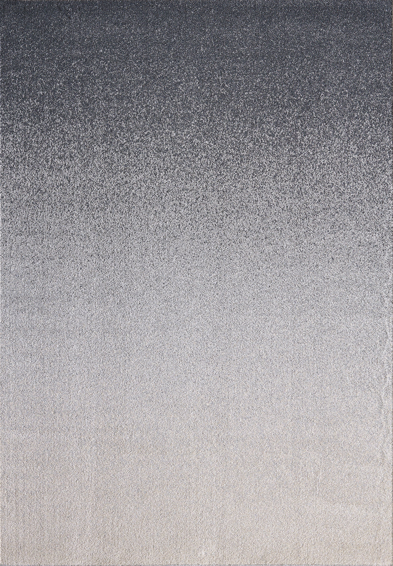 QUARTZ QRZ130A