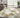 Savoy Geometric Green Rug