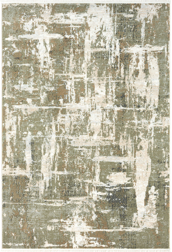 Abani Rugs – Abanirugs