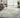Savoy Vintage Green Rug