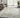 Savoy Medallion Green Rug