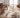 Sedona Brown Red Ikat Rug