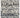 Sedona Cream Blue Diamonds Rug