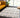 Dunes Contemporary Diamonds Beige Rug