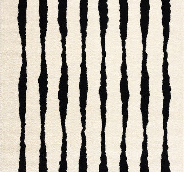 NORDIC NOR100A