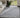 Troy Light Blue Floral Rug