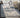 Troy Ivory Distressed Medallion Rug