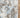 Urbana Bohemian Distressed Brown Blue Rug