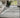 Vista Grey Ivory Mesh Rug