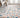Terazzo Cream Multicolor Scattered Pebbles Rug